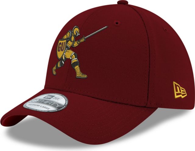 Gannon University Golden Knights Cap