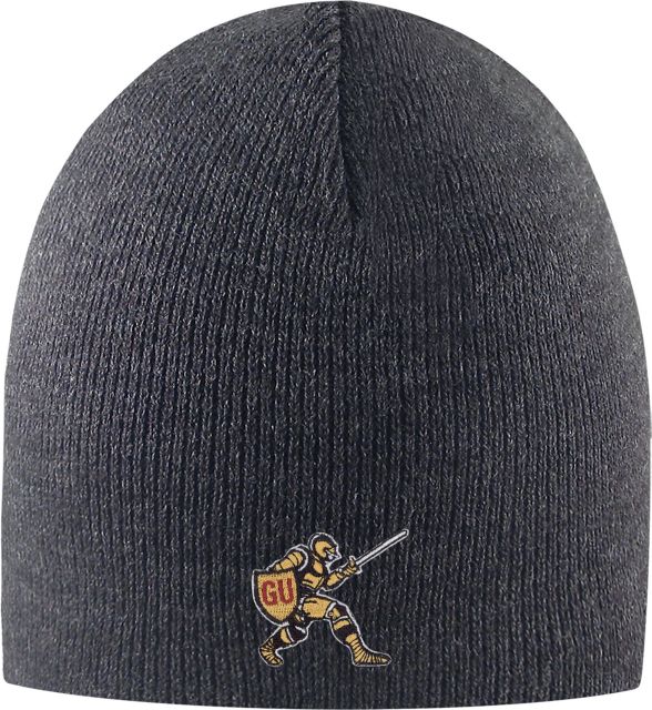 Gannon University Everest Beanie
