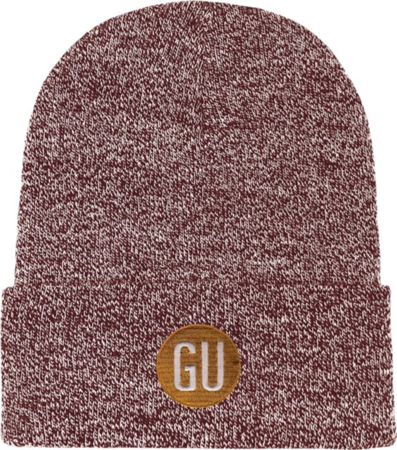 Gannon University Beanie