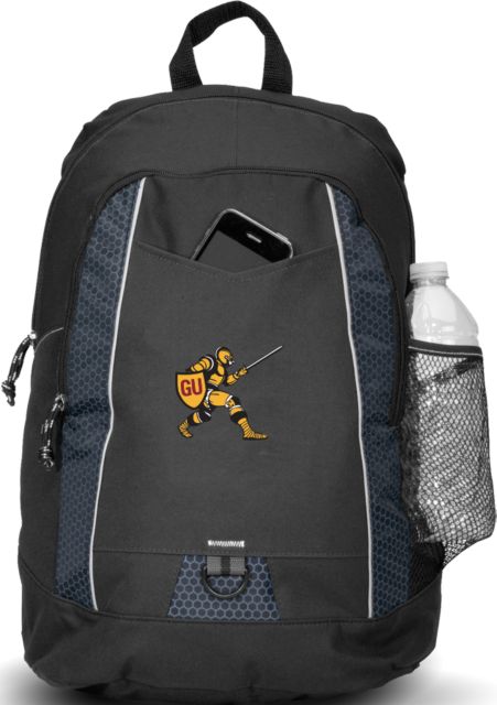 Gannon University Impulse Backpack