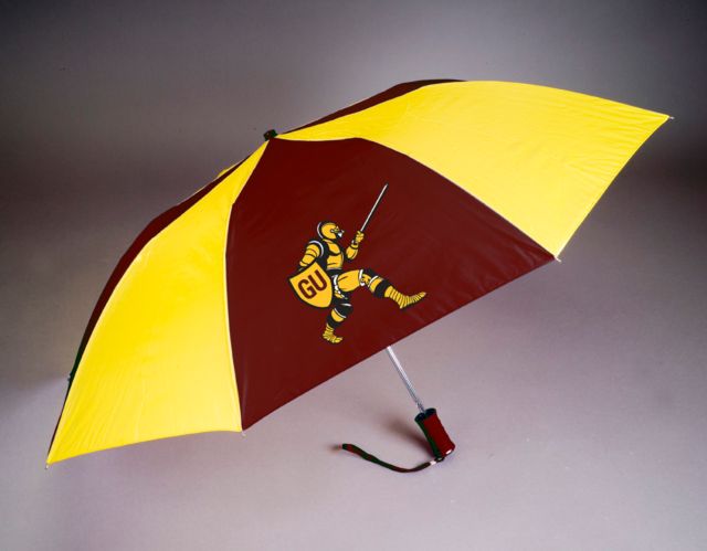 Gannon University Golden Knights 48'' Umbrella