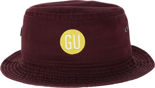 Gannon University Bucket Hat