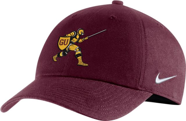 Gannon University Golden Knights Adjustable Cap