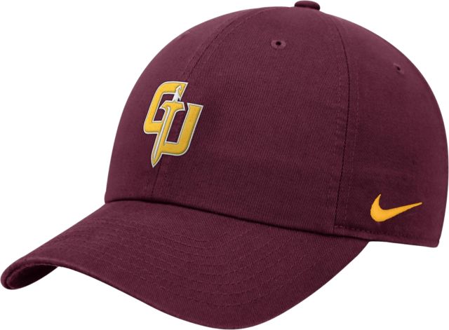 Gannon University Club Cap