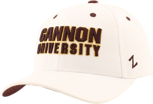 Gannon University Cap