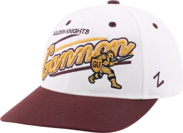 Gannon University Golden Knights Cap