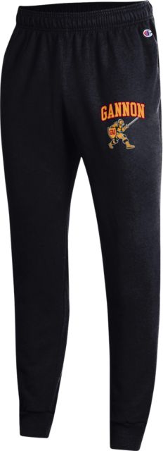 Gannon University Golden Knights Jogger Pants