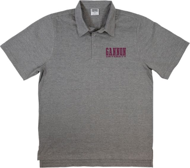 Gannon University Polo
