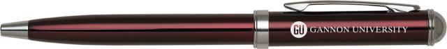 Gannon University Gel Pen