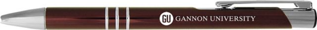 Gannon University Ballpoint Pen