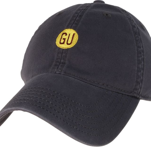 Gannon University Cap
