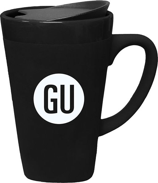Gannon University 16 oz. Ceramic Mug