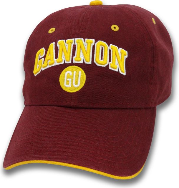 Gannon University Golden Knights Cap