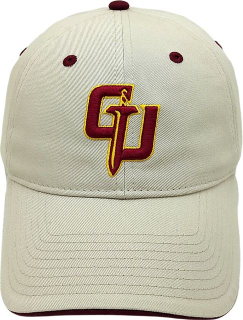 Gannon University Golden Knights Cap