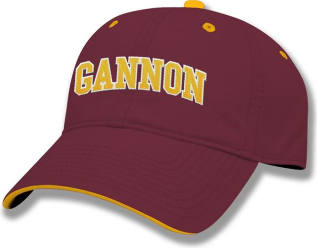 Gannon University Cap