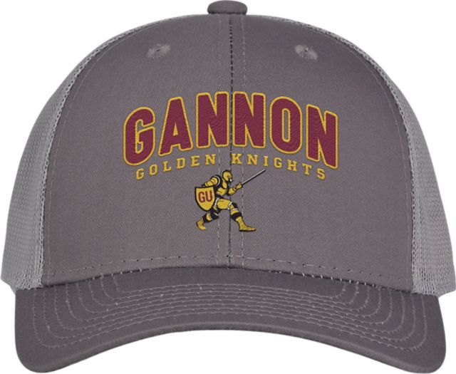 Gannon University Golden Knights Cap