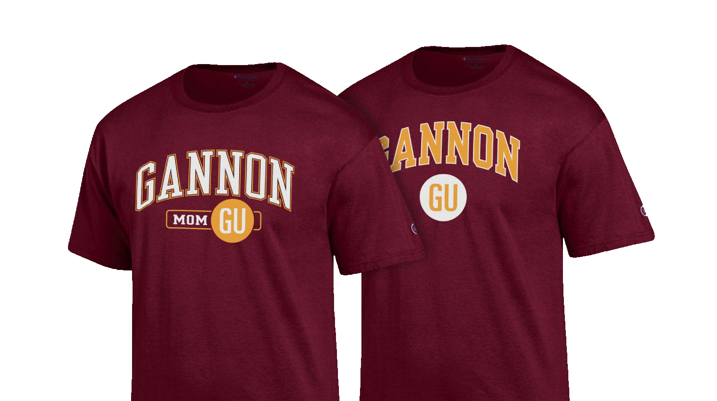 Gannon University Bookstore Apparel, Merchandise, & Gifts