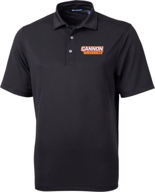Gannon University Polo