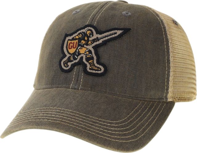 Gannon University Golden Knights Trucker Cap
