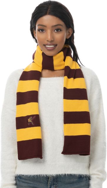 Gannon University Scarf