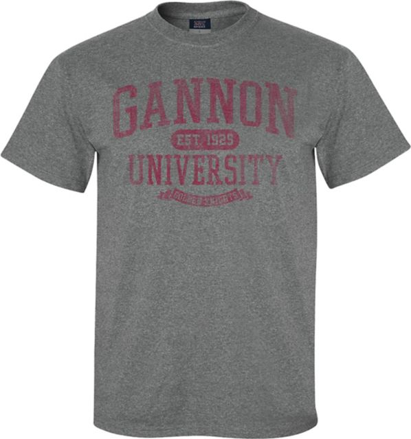 Gannon cheap university sweatshirt