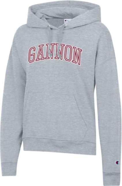 Gannon University Women's Hoodie