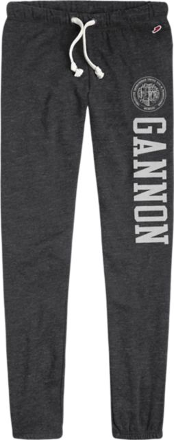 Gannon University Women's Pants