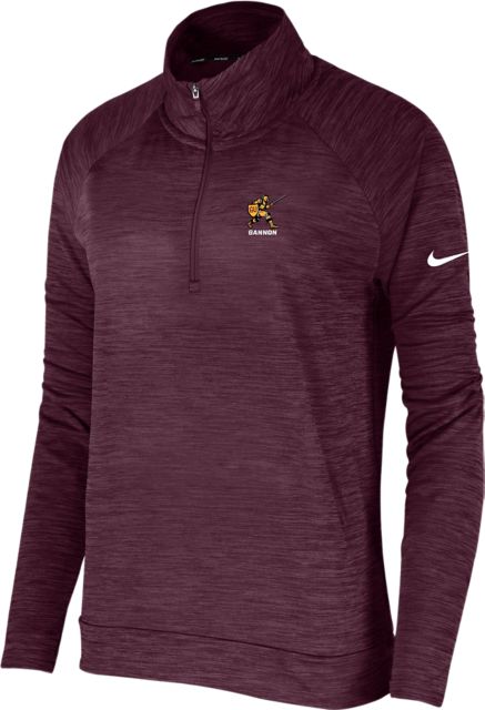 Gannon University Golden Knights Women's 1/4 Zip