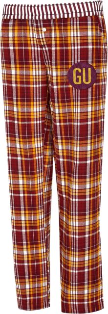 Gannon University Women's Pants