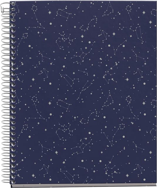 NTBK COSMOS 4SUB 120 SM