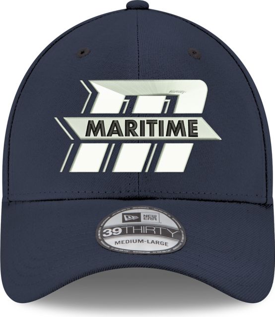 maritime original cap