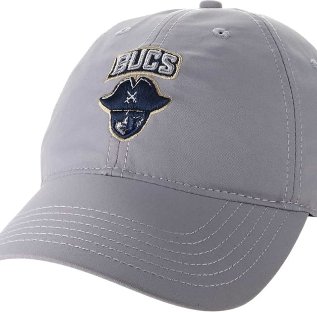 Massachusetts Maritime Academy Buccaneers Cool Fit Adjustable Cap