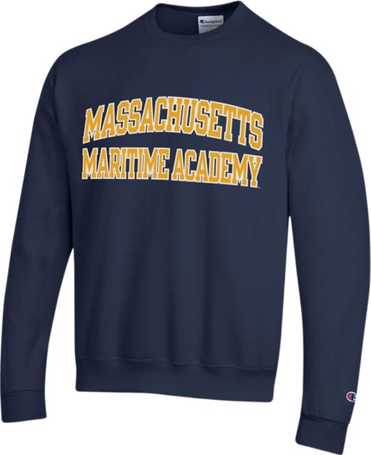 jersey – Official Online Pro Shop of the Massachusetts Pirates!