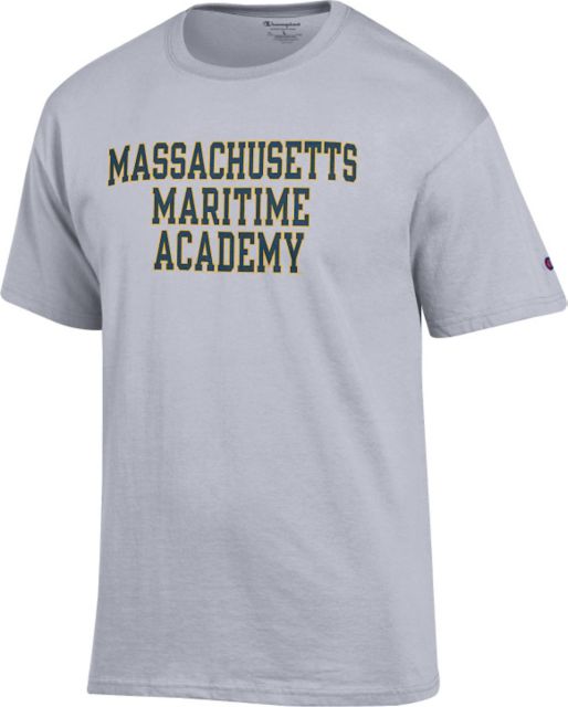 t-shirt – Official Online Pro Shop of the Massachusetts Pirates!