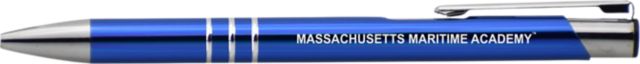 Massachusetts Maritime Academy Pen