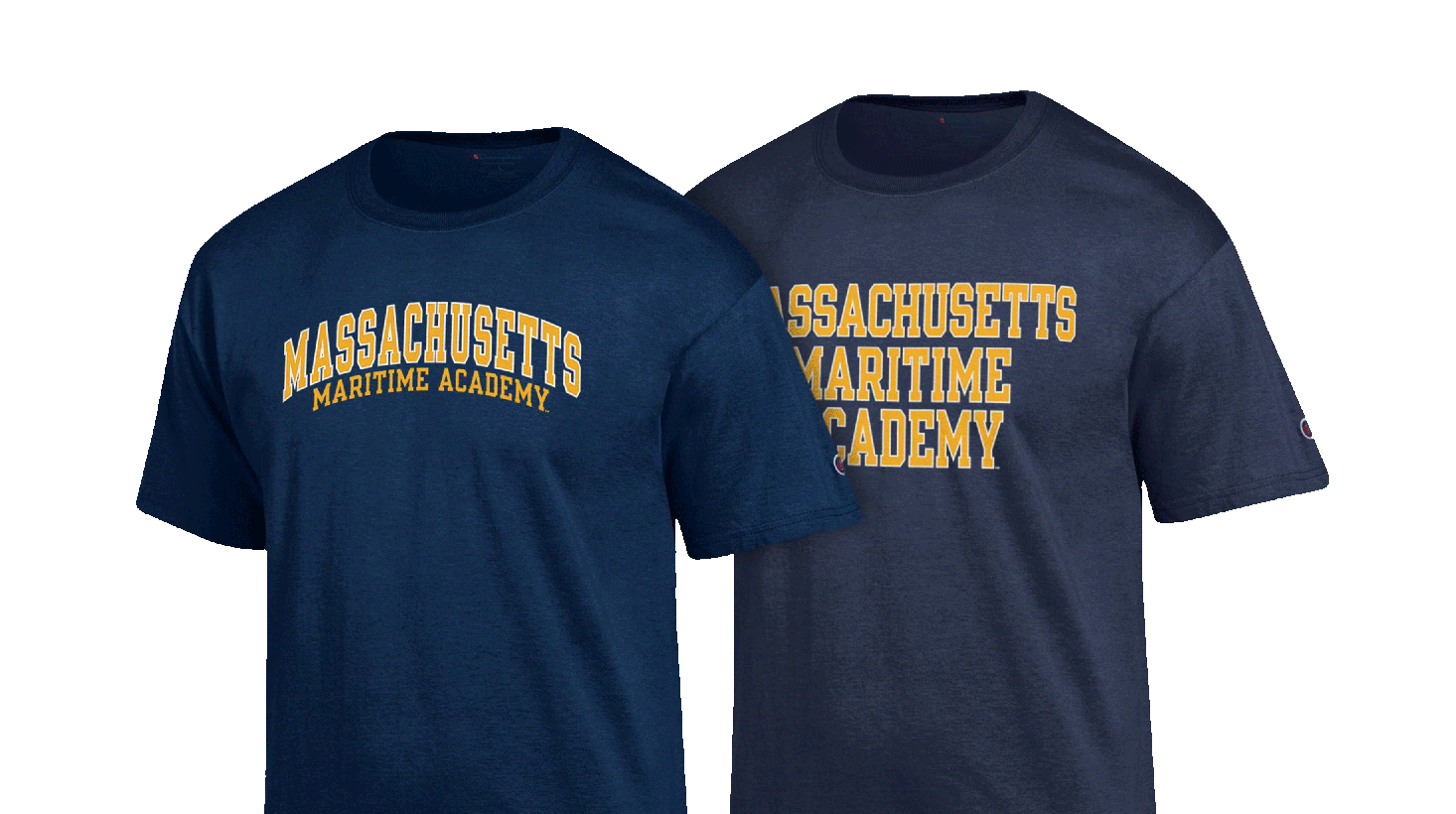 Massachusetts Maritime Academy Store Apparel, Merchandise, & Gifts