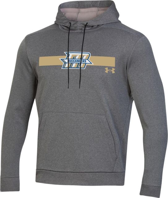 Massachusetts Maritime Academy Hooded Sweatshirt