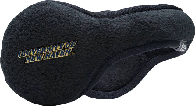 University of New Haven Ear Warmer