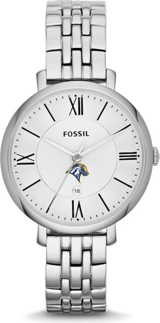 Fossil 2024 women's jacqueline