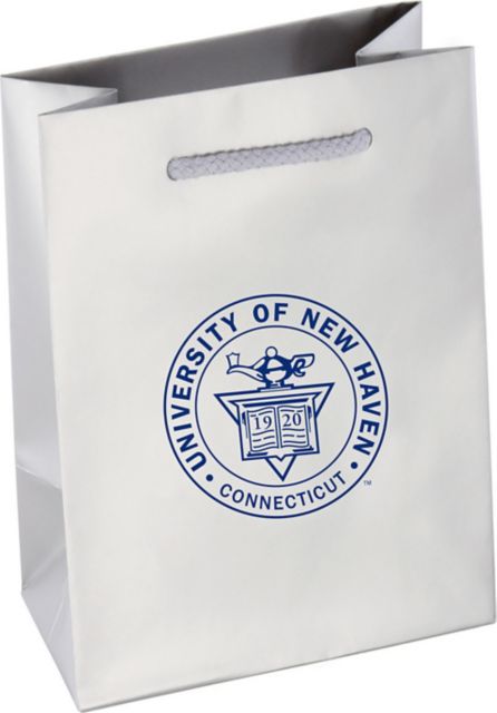 University of New Haven Medium Gift Tote