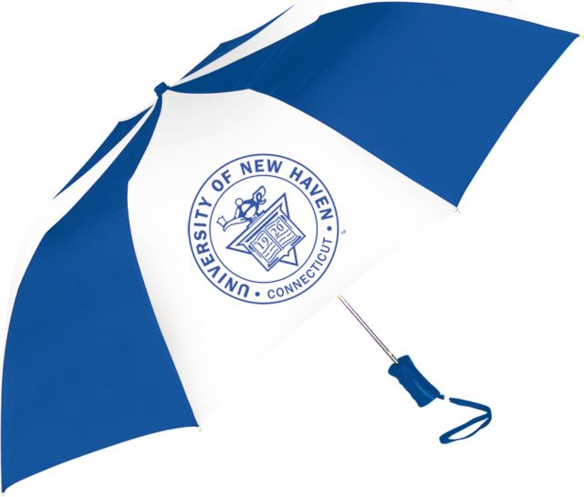University of New Haven 48'' Umbrella