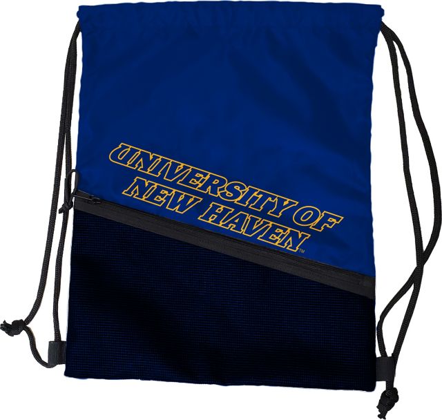 University of New Haven Backsack