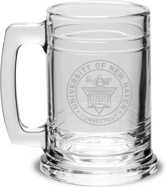 University of New Haven 15 oz. Mug