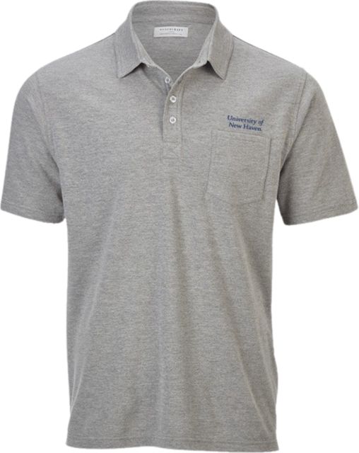 University of New Haven Polo