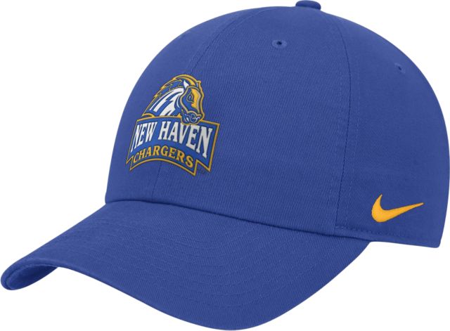 University of New Haven Club Cap