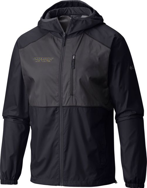 Columbia haven jacket best sale