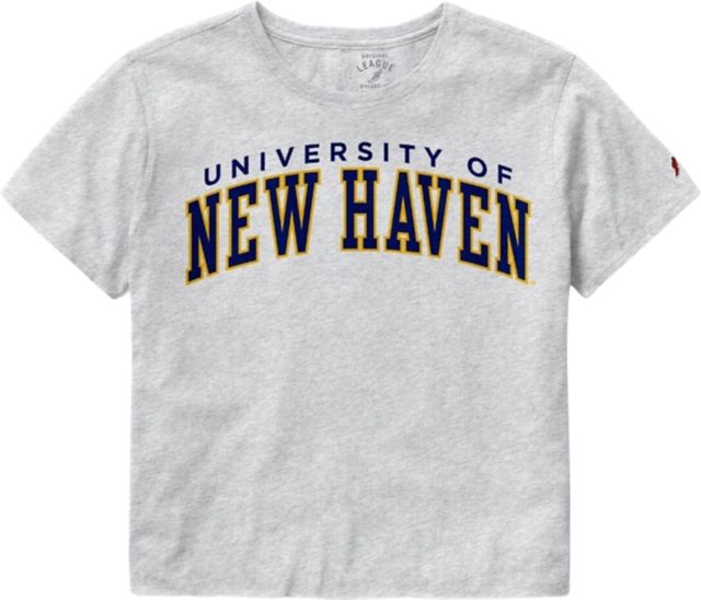 Haven Short Sleeve Shirt