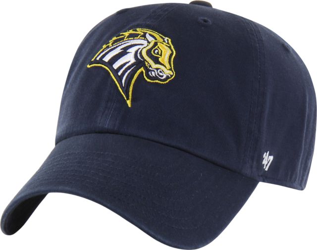 University of New Haven Adjustable Cap