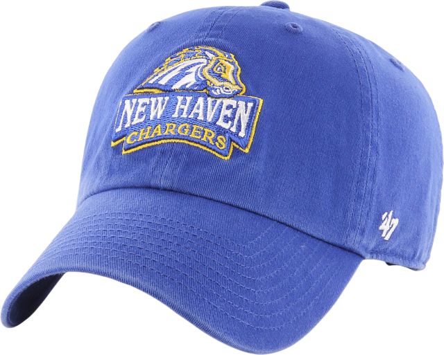 University of New Haven Cap