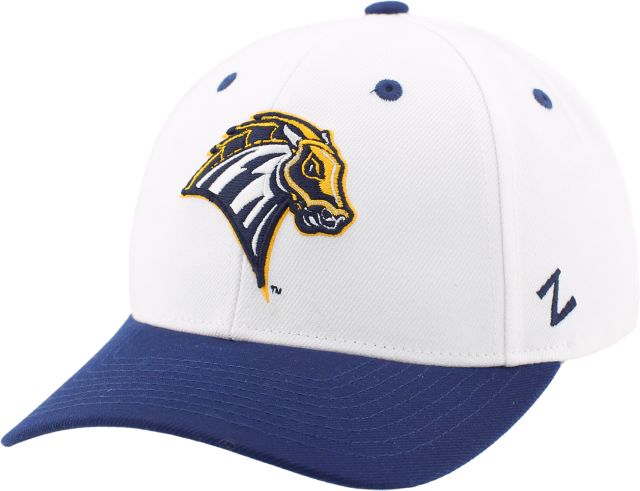 University of New Haven Chargers Adjustable Cap